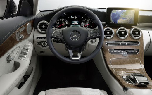 777305 (a): :2560x1600
